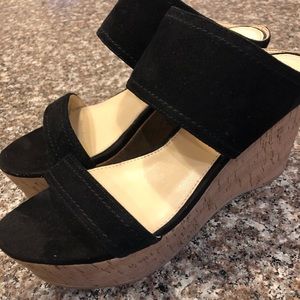 🖤 Sandals 🖤